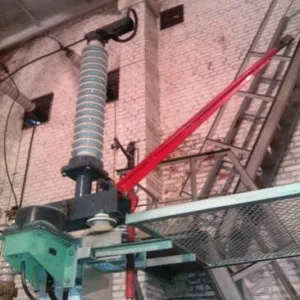 Pentru note scurt electrician