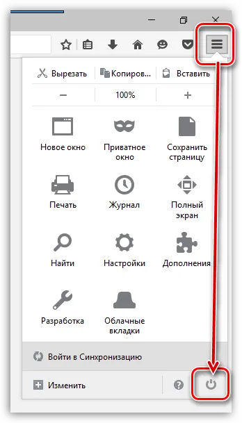 Colapsul plugin-ul Adobe Flash Player în mozile ce să facă