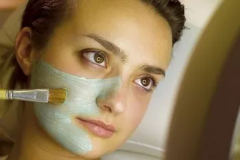 masca de fata cosmetice cum se face la domiciliu