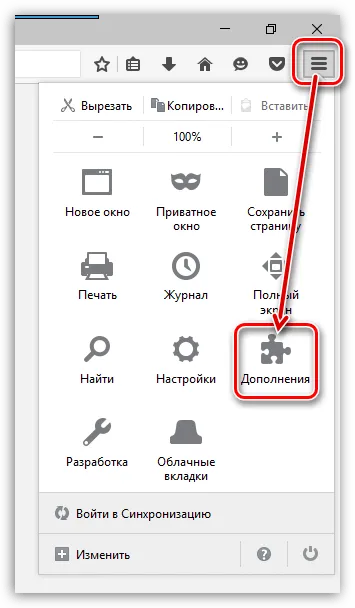 Colapsul plugin-ul Adobe Flash Player în mozile ce să facă