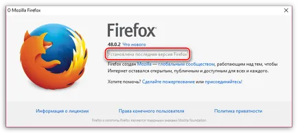 Colapsul plugin-ul Adobe Flash Player în mozile ce să facă