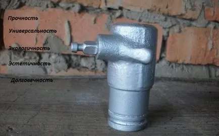 Paint silverfish - proprietăți, compoziția și utilizarea