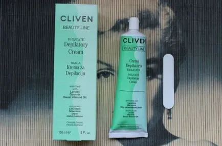 Crema pentru epilare cu ceară fata de sex feminin creme depilatoare, produse cosmetice de îndepărtare a părului profundă depil, recenzii