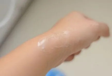 Crema pentru epilare cu ceară fata de sex feminin creme depilatoare, produse cosmetice de îndepărtare a părului profundă depil, recenzii