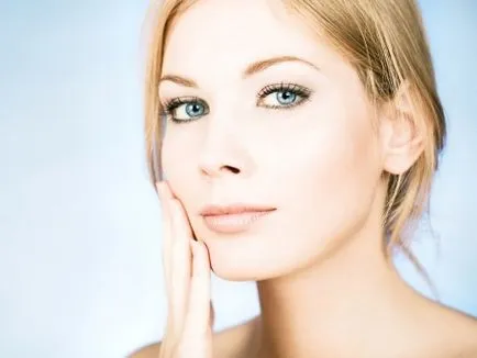 Crema pentru epilare cu ceară fata de sex feminin creme depilatoare, produse cosmetice de îndepărtare a părului profundă depil, recenzii