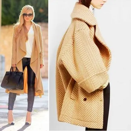 Frumos model de culoare bej strat 2017 fotografie de moda practic (2017) Frumos model de culoare bej strat 2017 fotografie de moda practic