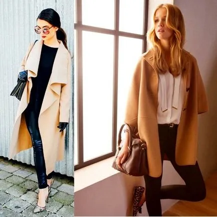 Frumos model de culoare bej strat 2017 fotografie de moda practic (2017) Frumos model de culoare bej strat 2017 fotografie de moda practic