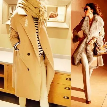 Frumos model de culoare bej strat 2,017 fotografie de moda practic (frumos) Frumos model de culoare bej strat 2017 fotografie de moda practic