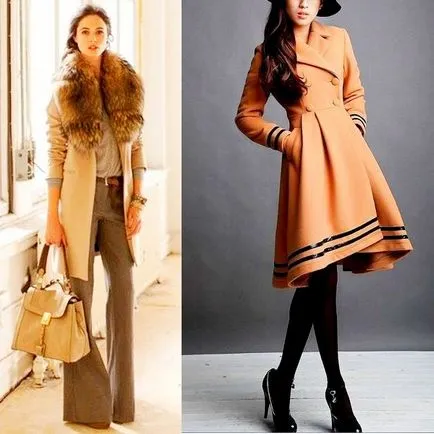 Frumos model de culoare bej strat 2017 fotografie de moda practic (2017) Frumos model de culoare bej strat 2017 fotografie de moda practic