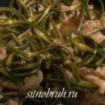 Pui cu banane - cele mai bune rețete de pe un site