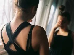 În cazul în care o face dragoste
