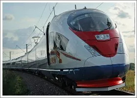 Cumpara bilete de tren on-line, și a vedea orarul trenurilor pe distanțe lungi (on-line) Cumpara bilete de tren on-line, și a vedea orarul trenurilor pe distanțe lungi
