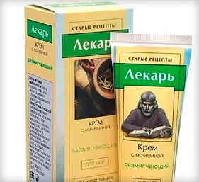 Cremă de mâini de fisuri și de revizuire uscăciunea cele mai bune creme de vindecare, modul de a face propriile lor mâini (uscate) Cremă de mâini de fisuri și de revizuire uscăciunea cele mai bune creme de vindecare, cum să facă propriile lor mâini