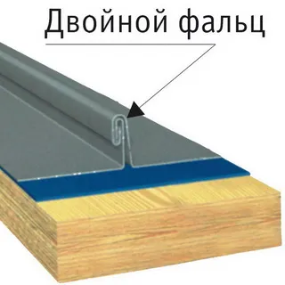Ardezie tehnologie ardezie acoperiș pentru acoperișuri cu propriile lor mâini, design ardezie