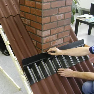 Ardezie tehnologie ardezie acoperiș pentru acoperișuri cu propriile lor mâini, design ardezie