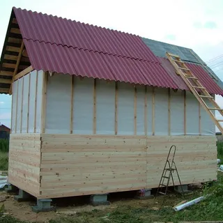 Ardezie tehnologie ardezie acoperiș pentru acoperișuri cu propriile lor mâini, design ardezie