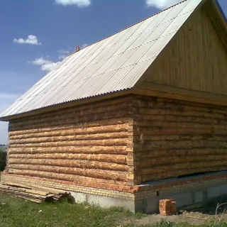 Ardezie tehnologie ardezie acoperiș pentru acoperișuri cu propriile lor mâini, design ardezie