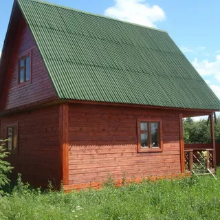 Ardezie tehnologie ardezie acoperiș pentru acoperișuri cu propriile lor mâini, design ardezie