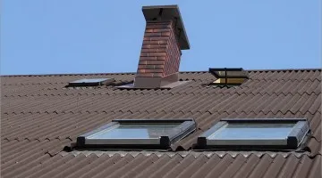 Ardezie tehnologie ardezie acoperiș pentru acoperișuri cu propriile lor mâini, design ardezie