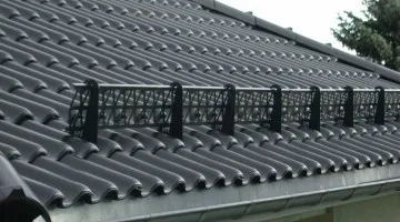 Ardezie tehnologie ardezie acoperiș pentru acoperișuri cu propriile lor mâini, design ardezie