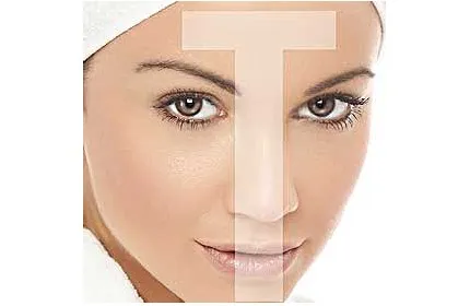 Crema combinate structura, evaluare, modul de a alege