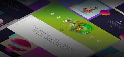 Cumpara Adobe Dreamweaver cc, descărcați versiunea de încercare gratuită