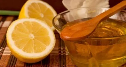 Crema pentru pori înguste de pe lista nominală a celor mai bune mijloace de îngustare pori dilatati, comentarii (feței) Crema pentru pori înguste de pe lista nominală a celor mai bune mijloace de îngustare pori dilatati, comentarii