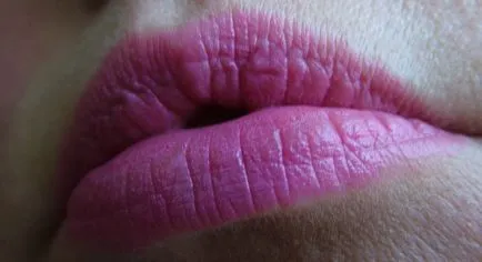 Cream Blush meteoriți GUERLAIN bule fard de obraz 02 cires - Elena Cemezov (fard de obraz) Cream Blush meteoriți GUERLAIN bule fard de obraz 02 cireșe - Elena Cemezov