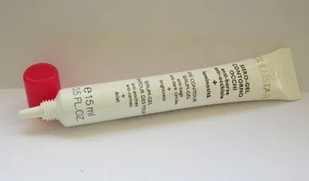 Eye Cream cel mai bun rating de după 30 (Cream) Eye Cream cel mai bun rating de după 30
