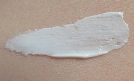 Nivea comentarii Creme de față