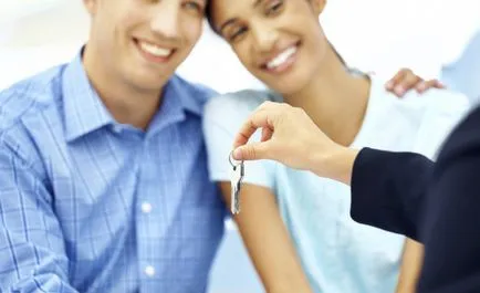 Cine sunt agenții imobiliari negru cum funcționează și de ce este mai bine să nu urmeze exemplul (negru) Cine sunt agenții imobiliari negru cum funcționează și de ce este mai bine să nu urmeze exemplul