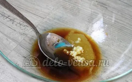 kebab de pui pe frigarui pas cu pas reteta (kebab de pui pe frigarui) kebab de pui pe frigarui pas cu pas reteta