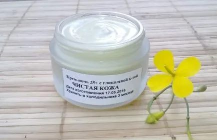 Crema pentru a reduce porii pe lista nominală a celor mai bune mijloace de îngustare pori dilatati, comentarii (pori) Crema pentru pori înguste de pe lista nominală a celor mai bune mijloace de îngustare pori dilatati, comentarii