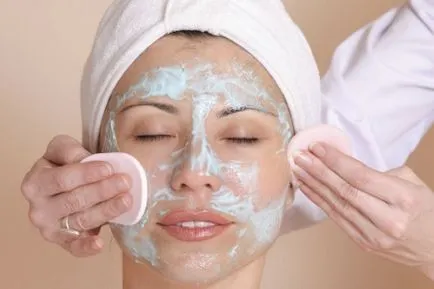 Crema pentru pori înguste de pe lista nominală a celor mai bune mijloace de îngustare pori dilatati, comentarii (feței) Crema pentru pori înguste de pe lista nominală a celor mai bune mijloace de îngustare pori dilatati, comentarii