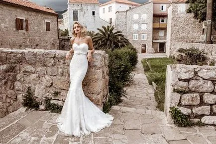 fotografii rochie de mireasa din dantela de cel mai bun model (e) fotografii rochie de mireasa din dantela de cele mai bune modele
