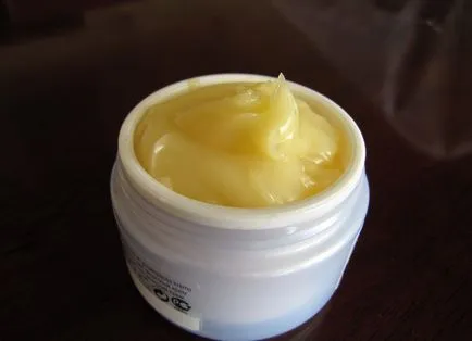 reteta contra ride acasă cu propriile lor mâini (reteta) reteta crema antirid acasă cu propriile mâini