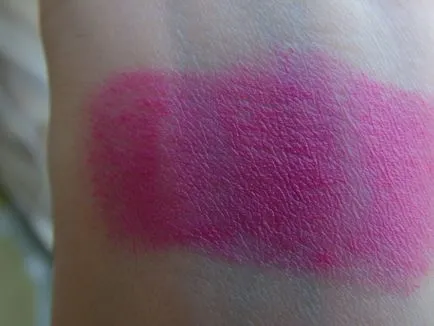 Cream Blush meteoriți GUERLAIN bule fard de obraz 02 cireșe - Elena Cemezov (meteoriți) Cream Blush meteoriți GUERLAIN bule fard de obraz 02 cireșe - Elena Cemezov