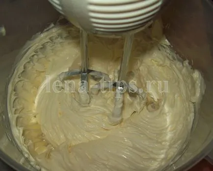 tort crema de unt și lapte condensat, retete delicioase cu imagini (ulei) tort crema de unt și lapte condensat, retete delicioase cu imagini