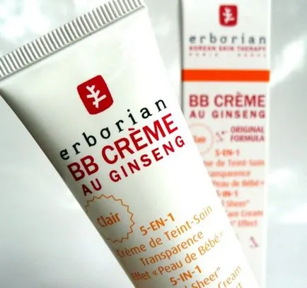 Eye Cream cel mai bun rating de după 30 (cel mai bun) Eye Cream cel mai bun rating de după 30