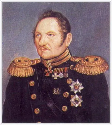 Cine a descoperit Antarctica și în ce an a fost (revelat) Cine a descoperit Antarctica și în ce an a fost