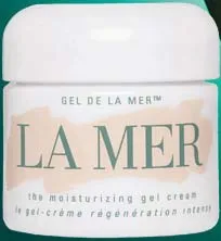 Cosmetice La Mer, La mer cumpăra în Moscova, la cel mai bun pret, crema - oficial cosmetice magazin Mère (produse cosmetice) Cosmetice La Mer, La mer cumpăra în Moscova, la cel mai bun pret, crema - magazin oficial cosmetice la Mere