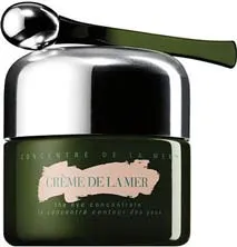 Cosmetice La Mer, La mer cumpăra în Moscova, la cel mai bun pret, crema - magazinul oficial cosmetice la Mere (preț) Cosmetice La Mer, La mer cumpăra în Moscova, la cel mai bun pret, crema - magazin oficial cosmetice la Mere