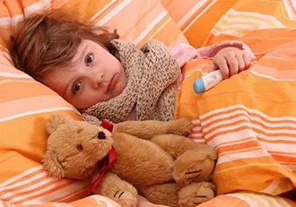 tratament în gât remedii folclorice pentru copii (remedii populare) tratament în gât remedii folclorice pentru copii