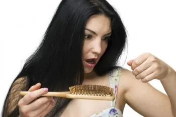 Pierderea parului Tratamentul de remedii populare (păr) Pierderea parului remedii populare Tratamentul