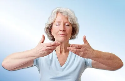 Tratamentul de remedii populare pleurezie reteta cele mai populare, cum să se trateze la domiciliu (reteta) pleurezie Tratamentul de remedii populare este cel mai popular reteta, modul de a trata la domiciliu