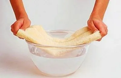 Tratamentul de pleurezie remedii populare reteta cele mai populare, cum să se trateze la domiciliu (tratament) pleurezie Tratamentul de remedii populare este cel mai popular reteta, modul de a trata la domiciliu