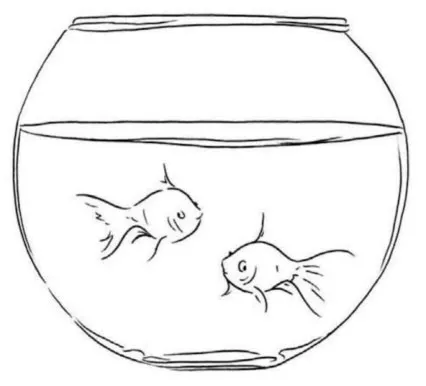 desen curs de creioane