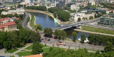 Viața hacking în Europa pentru 1500 de ruble, ei înșiși de călătorie (Europa) Viața hacking în Europa pentru 1500 de ruble, ei înșiși de călătorie