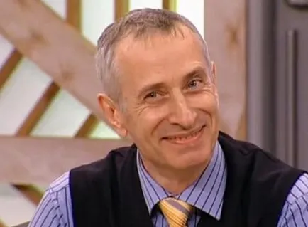 Tratarea hemoroizilor castravete ajută la setarea metodei Popov (tratamentul hemoroizilor castravete) Tratarea hemoroizi castravete ajută la dacă metoda de Popov