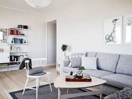 Apartamente cu fotografii de reparații convenționale și idei repararea sala cu mâinile (reparații) Apartamente cu fotografii de reparații convenționale și idei repararea sala cu mâinile